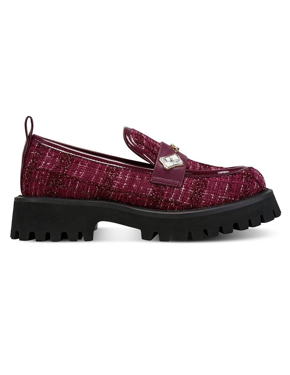 Zapato para mujer 4