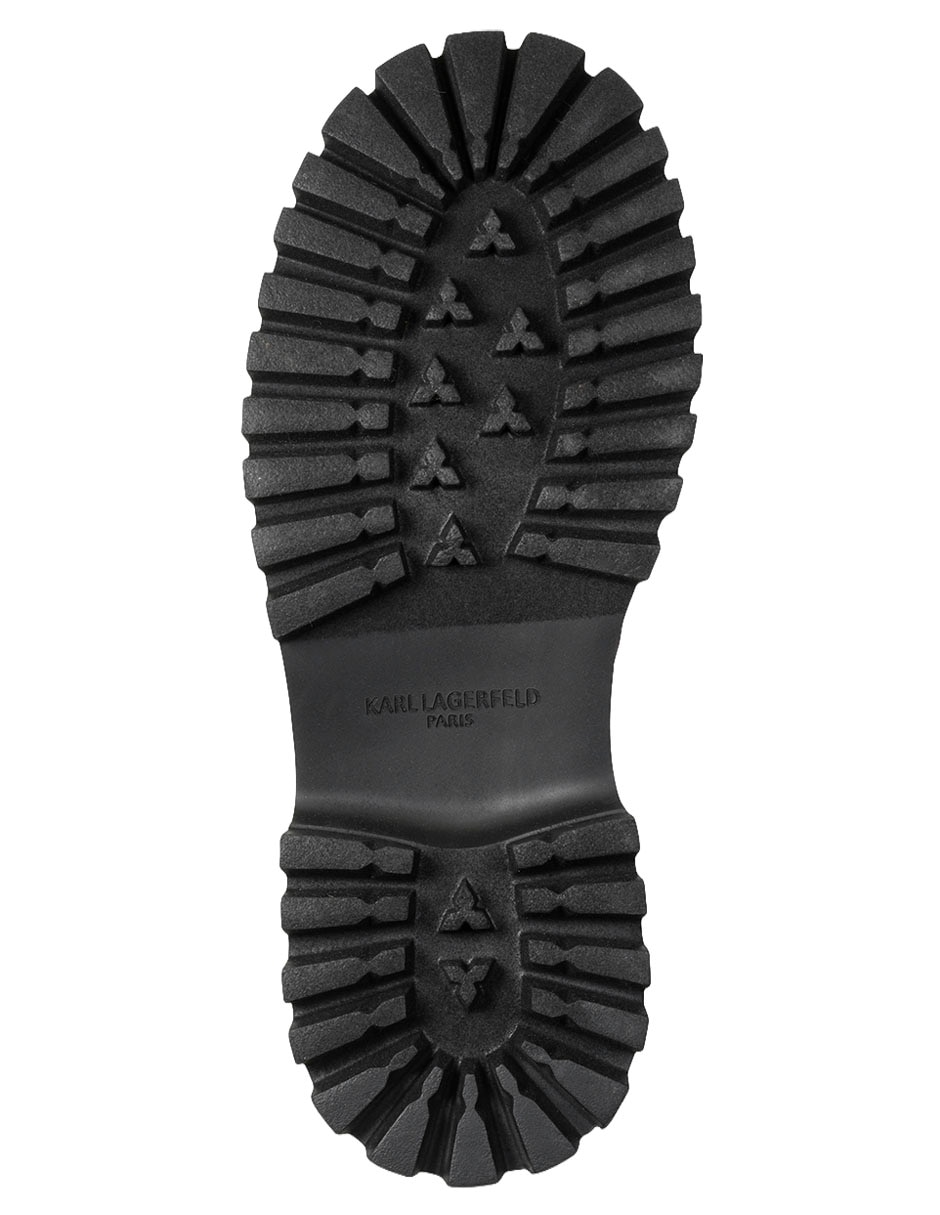 Zapato para mujer 3