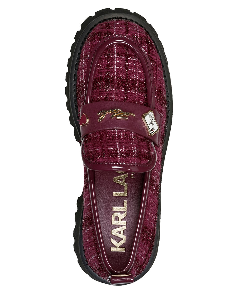 Zapato para mujer 2