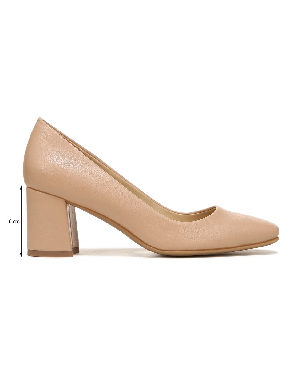 Zapatilla Naturalizer