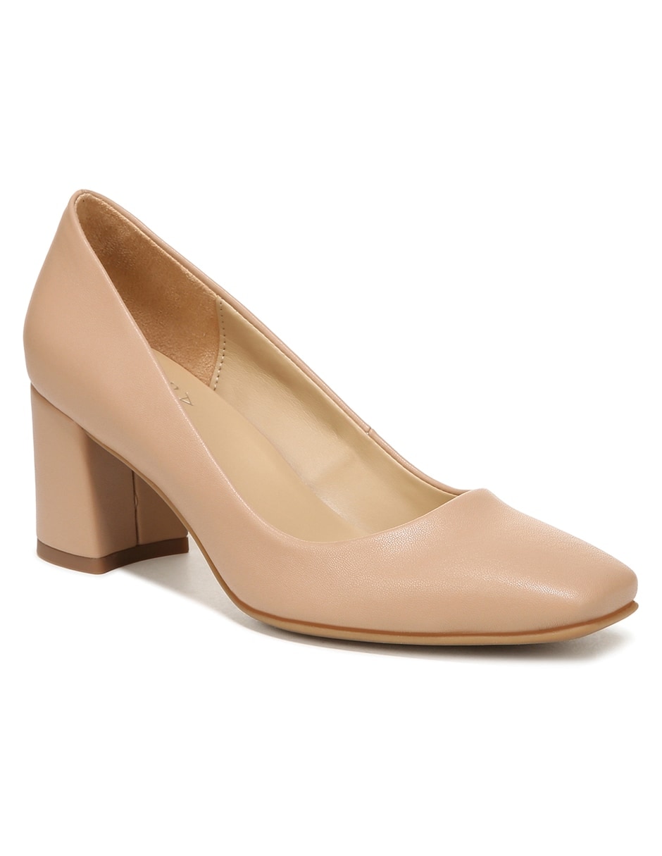 Zapatilla 5