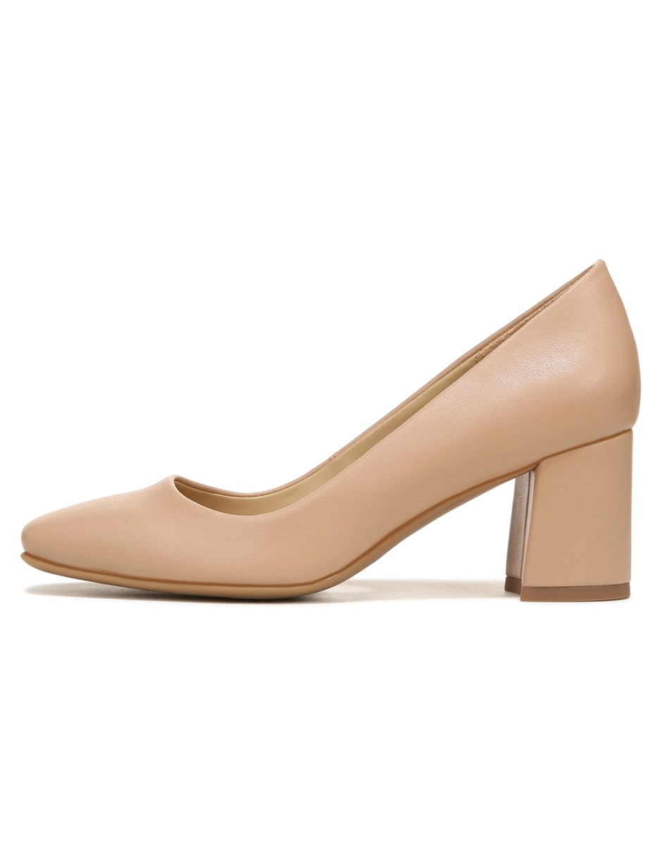 Zapatilla Naturalizer