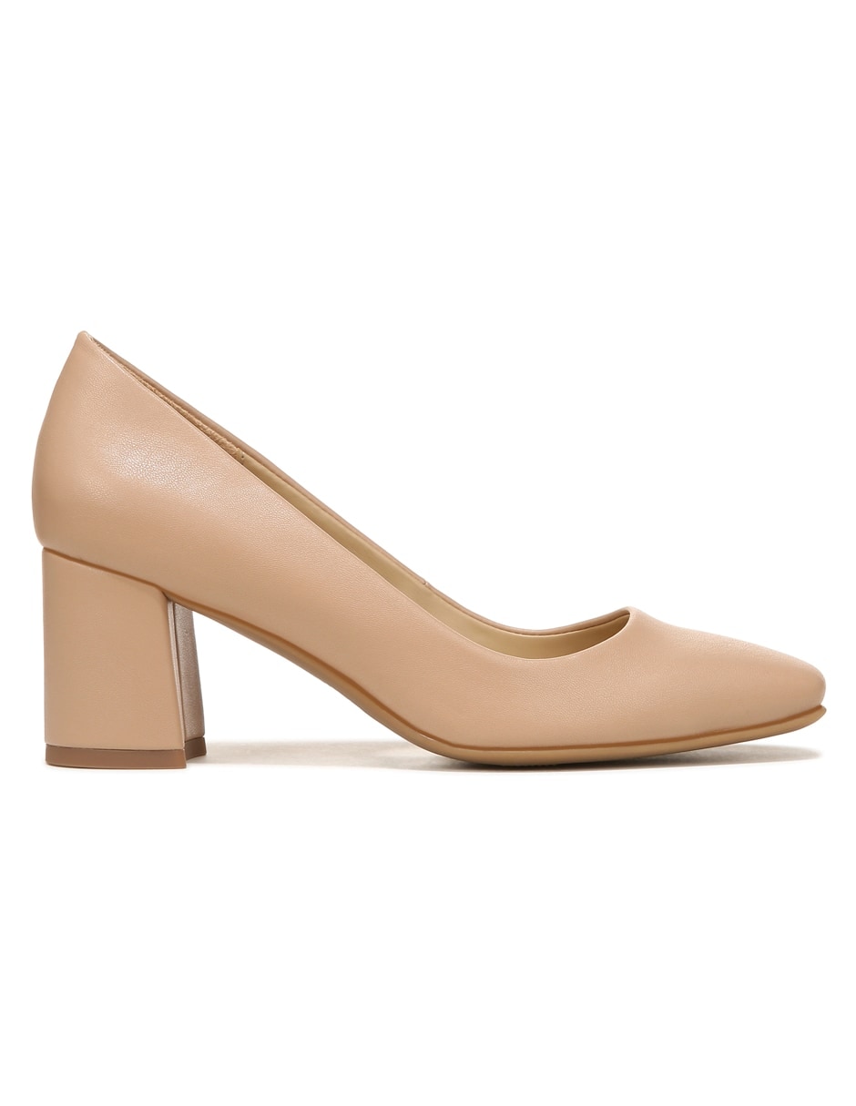 Zapatilla Naturalizer