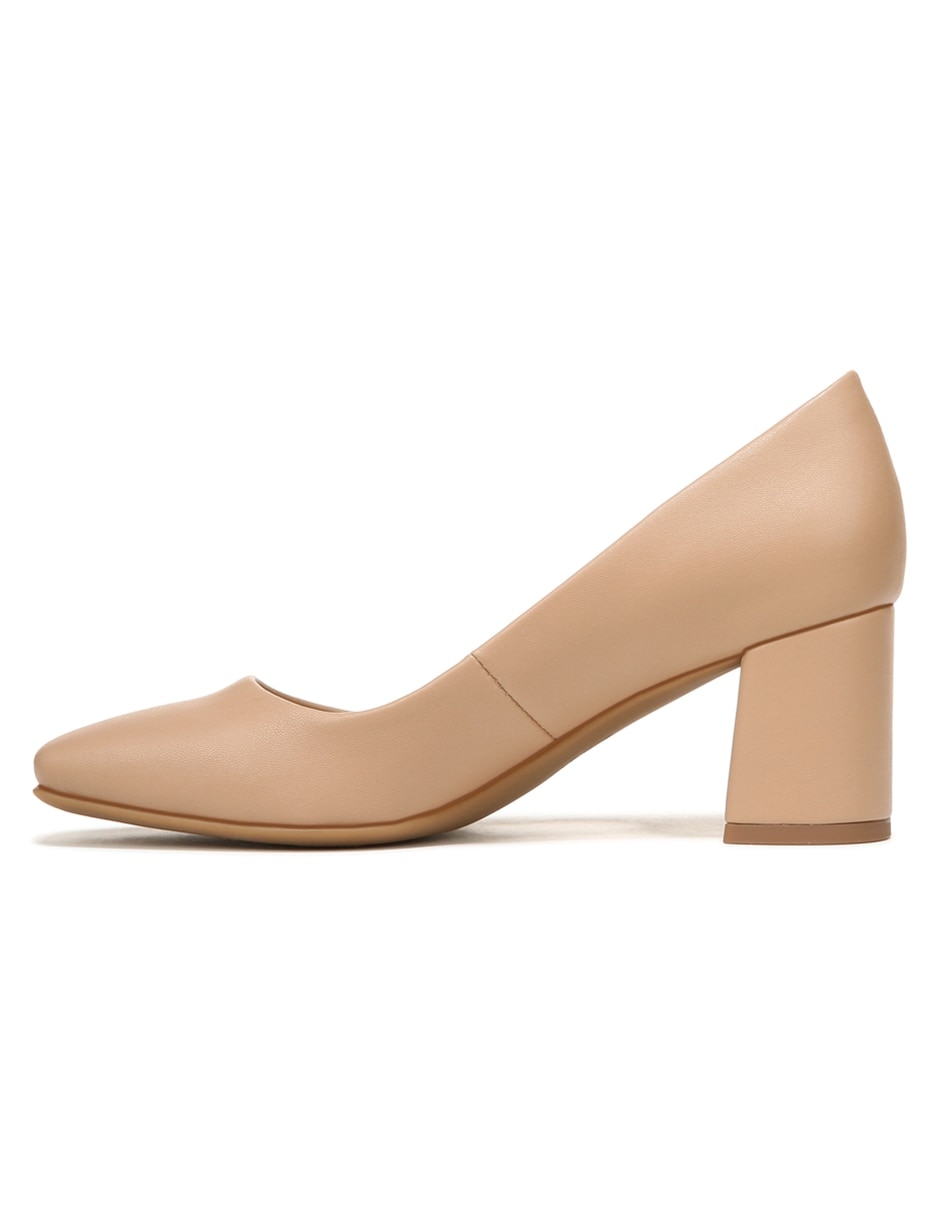 Zapatilla 2
