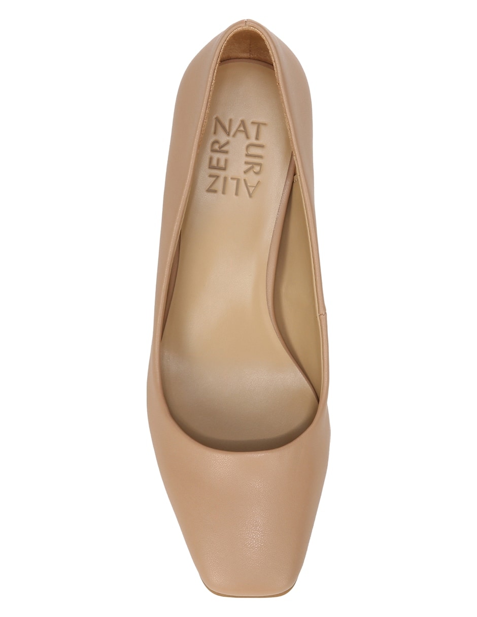 Zapatilla 6