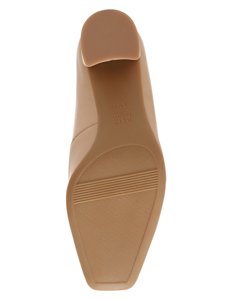 Zapatilla 7