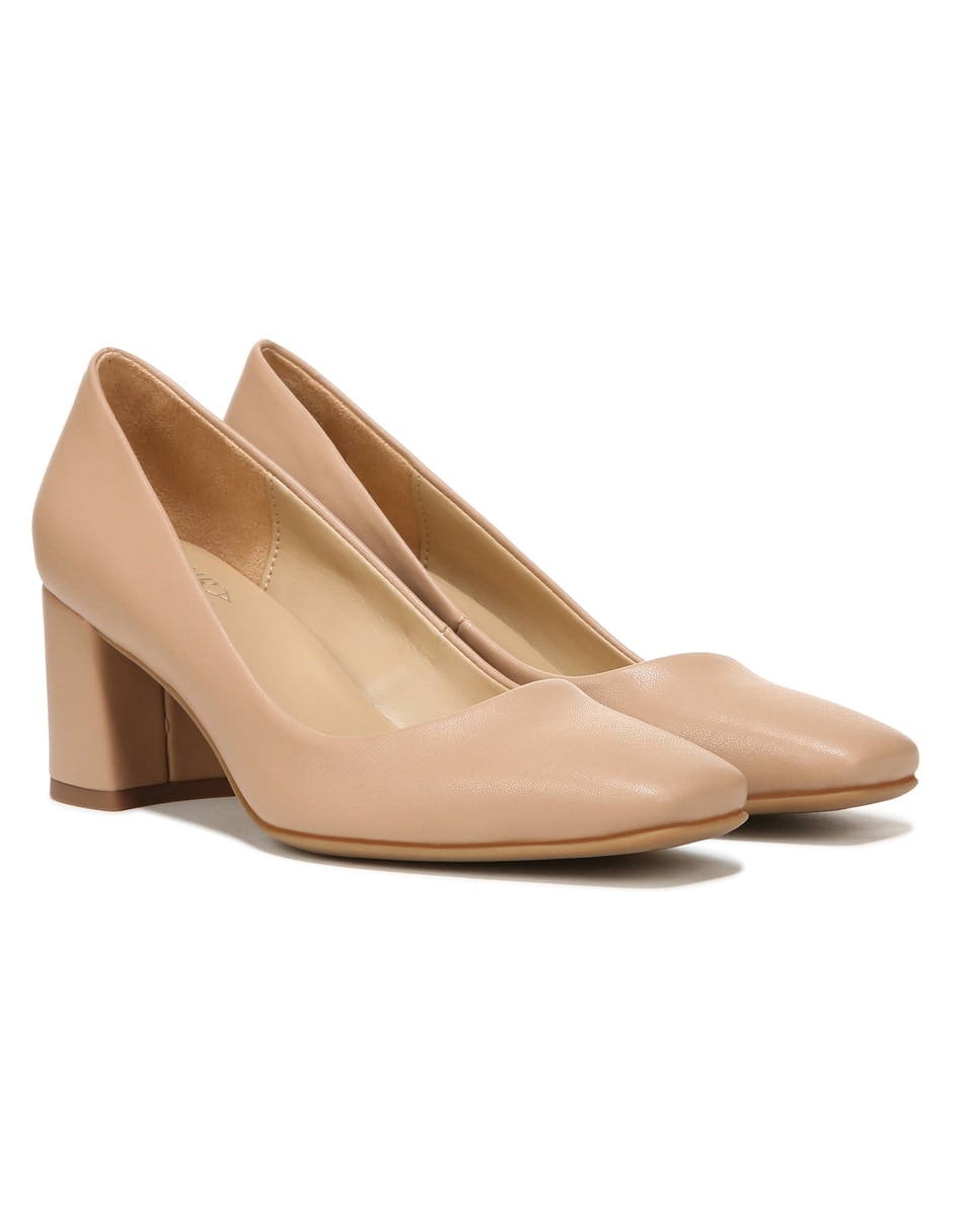 Zapatilla 8