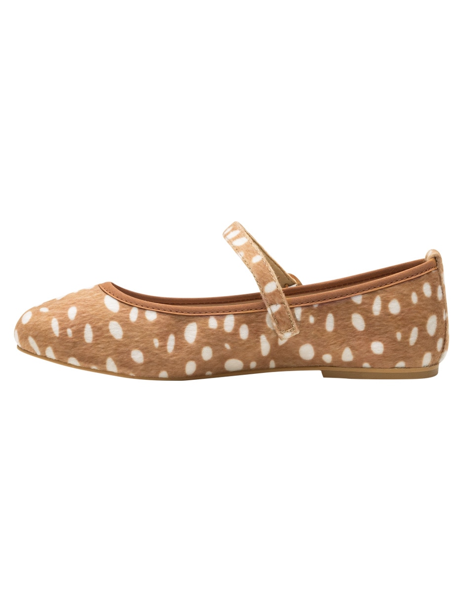 Balerina para mujer Balerina para mujer