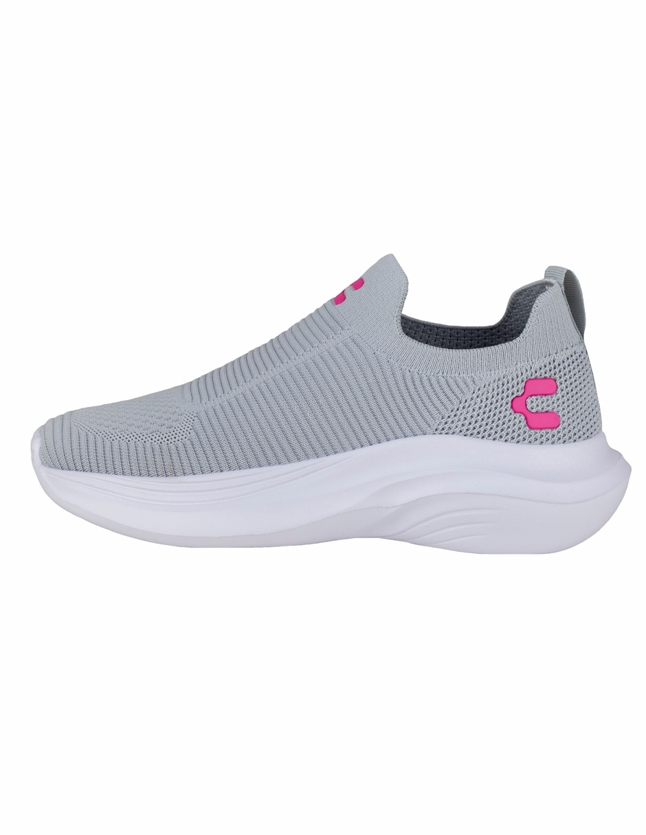 Tenis para mujer