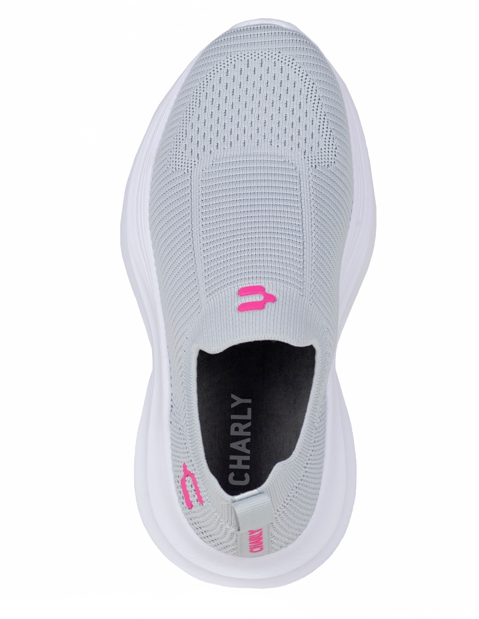 Tenis para mujer