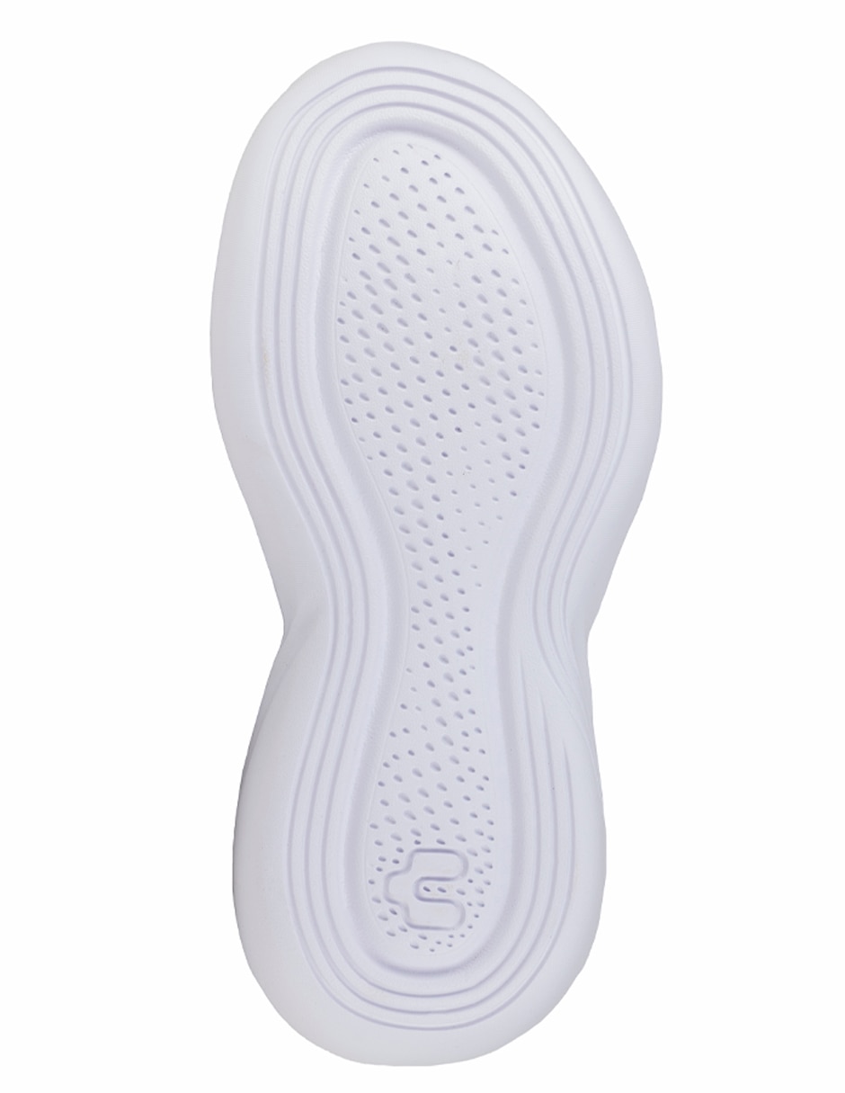 Tenis para mujer