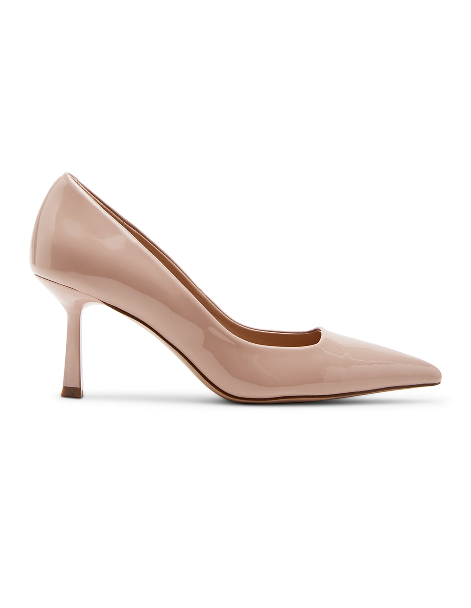Zapatilla Brynn Zapatilla Brynn