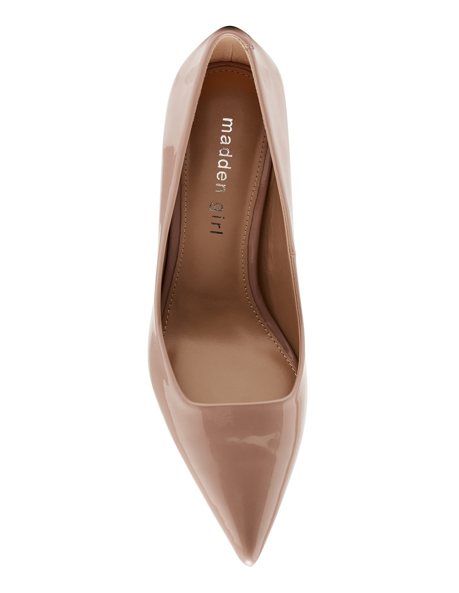 Zapatilla Brynn 6
