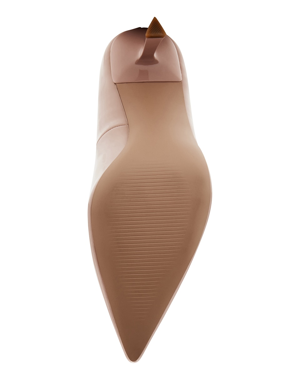 Zapatilla Brynn 7
