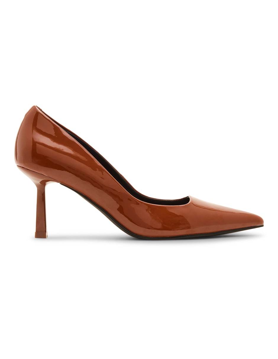 Zapatilla Brynn