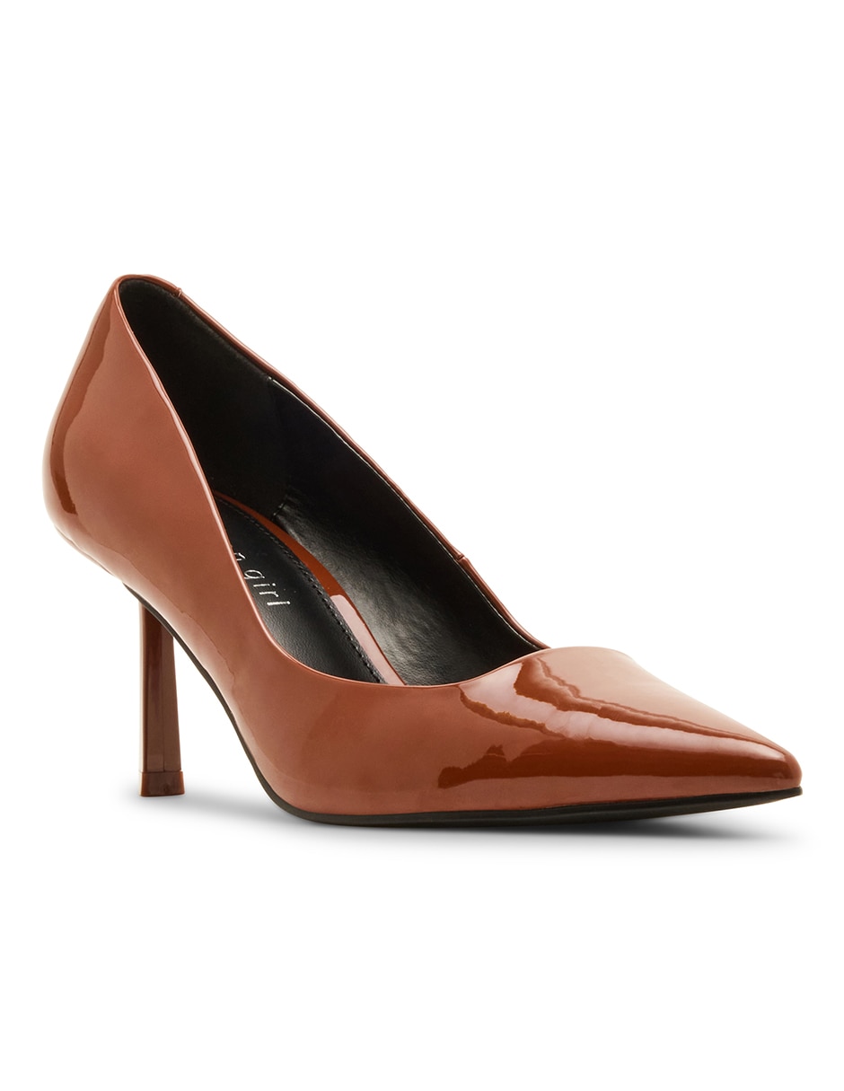 Zapatilla Brynn 2