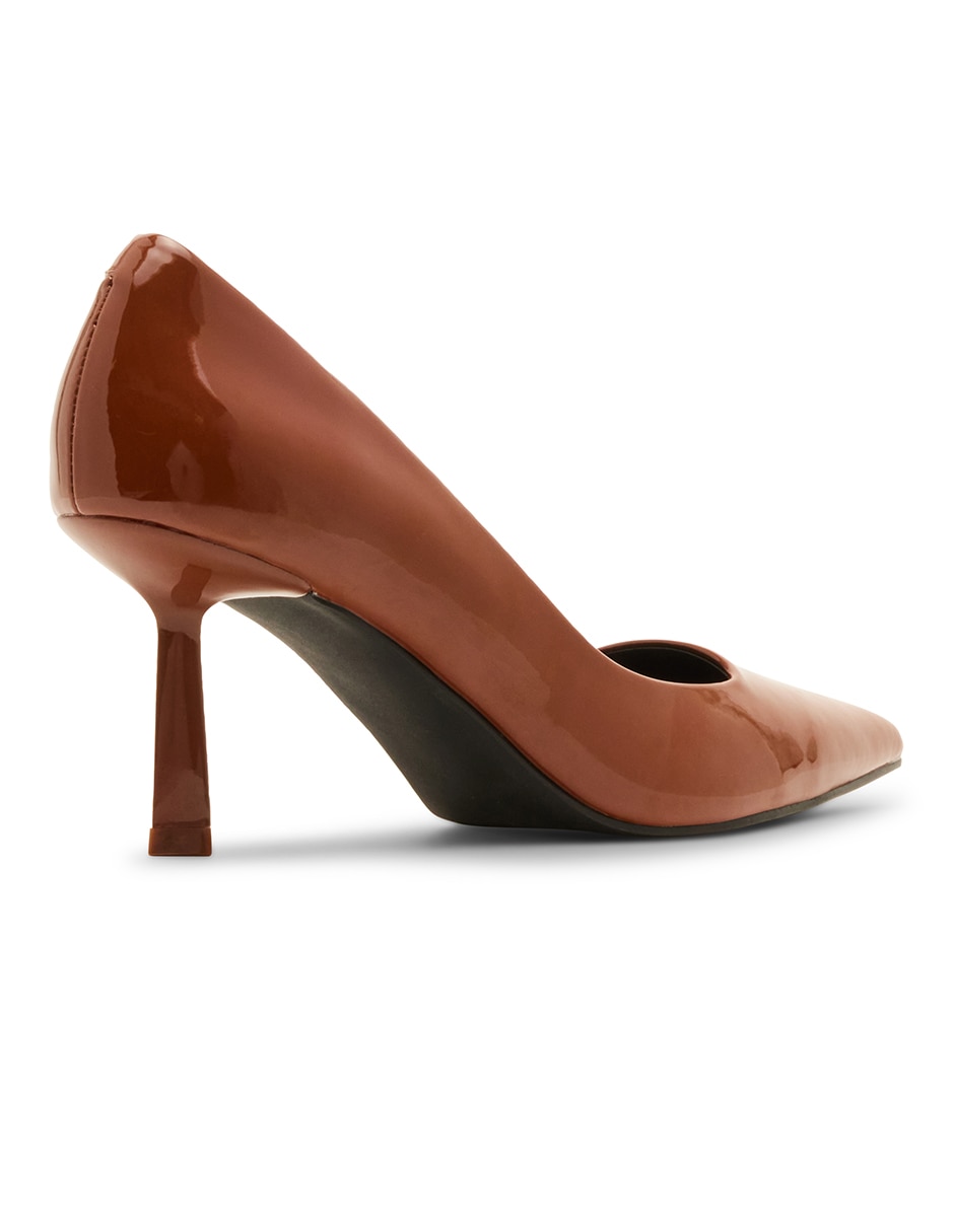 Zapatilla Brynn 4