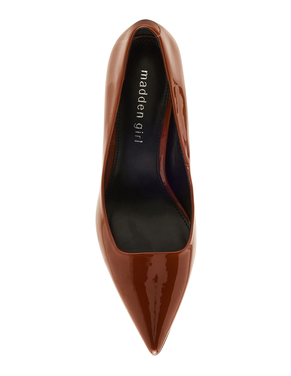 Zapatilla Brynn 5