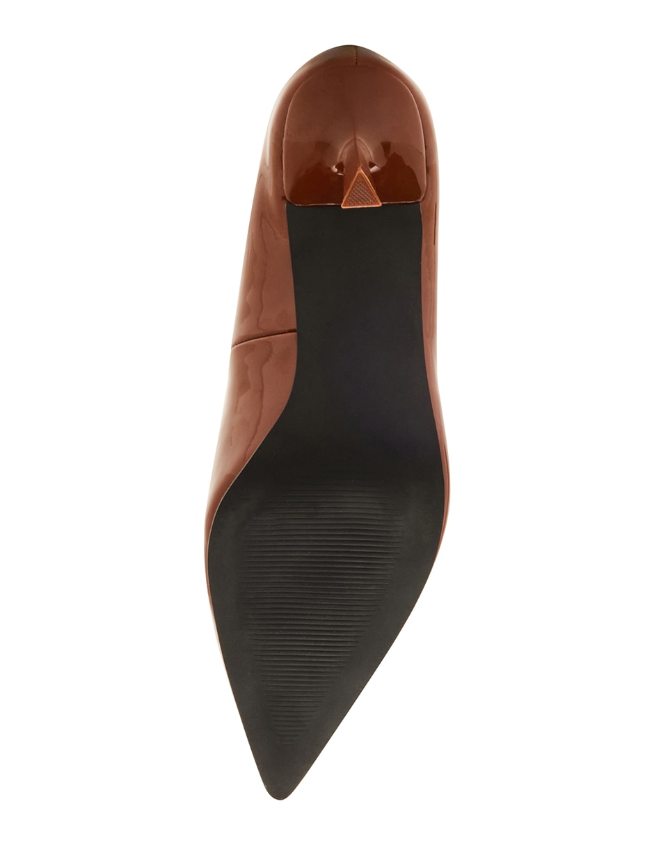 Zapatilla Brynn 6