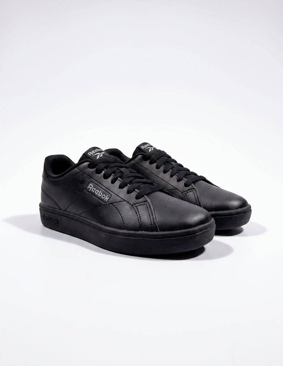 Tenis court clean para mujer Tenis court clean para mujer