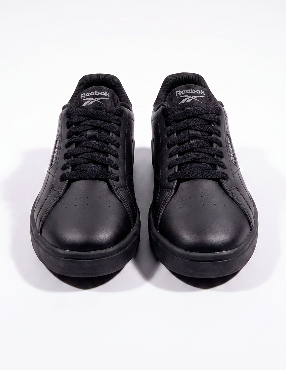 Tenis court clean para mujer 2
