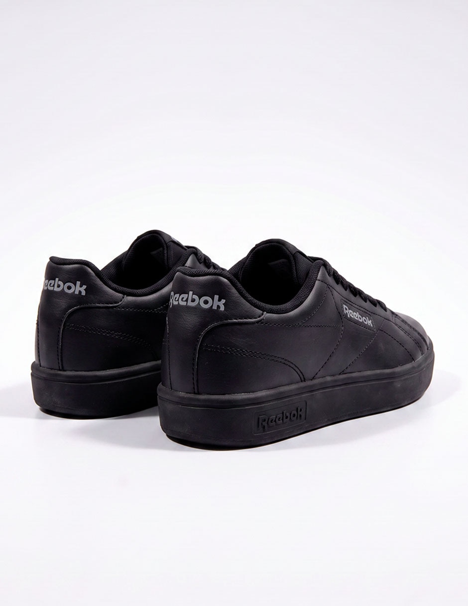 Tenis court clean para mujer 3