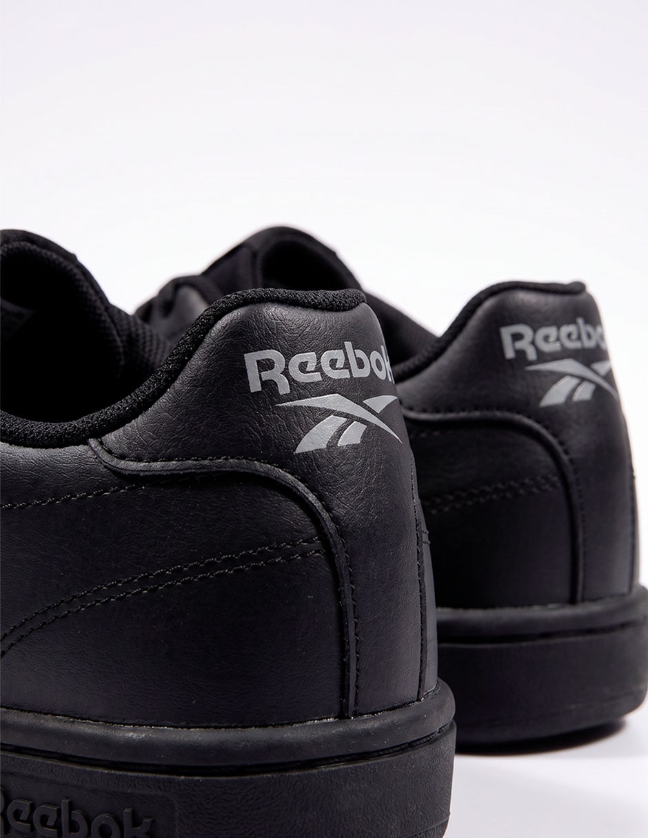 Tenis court clean para mujer 5