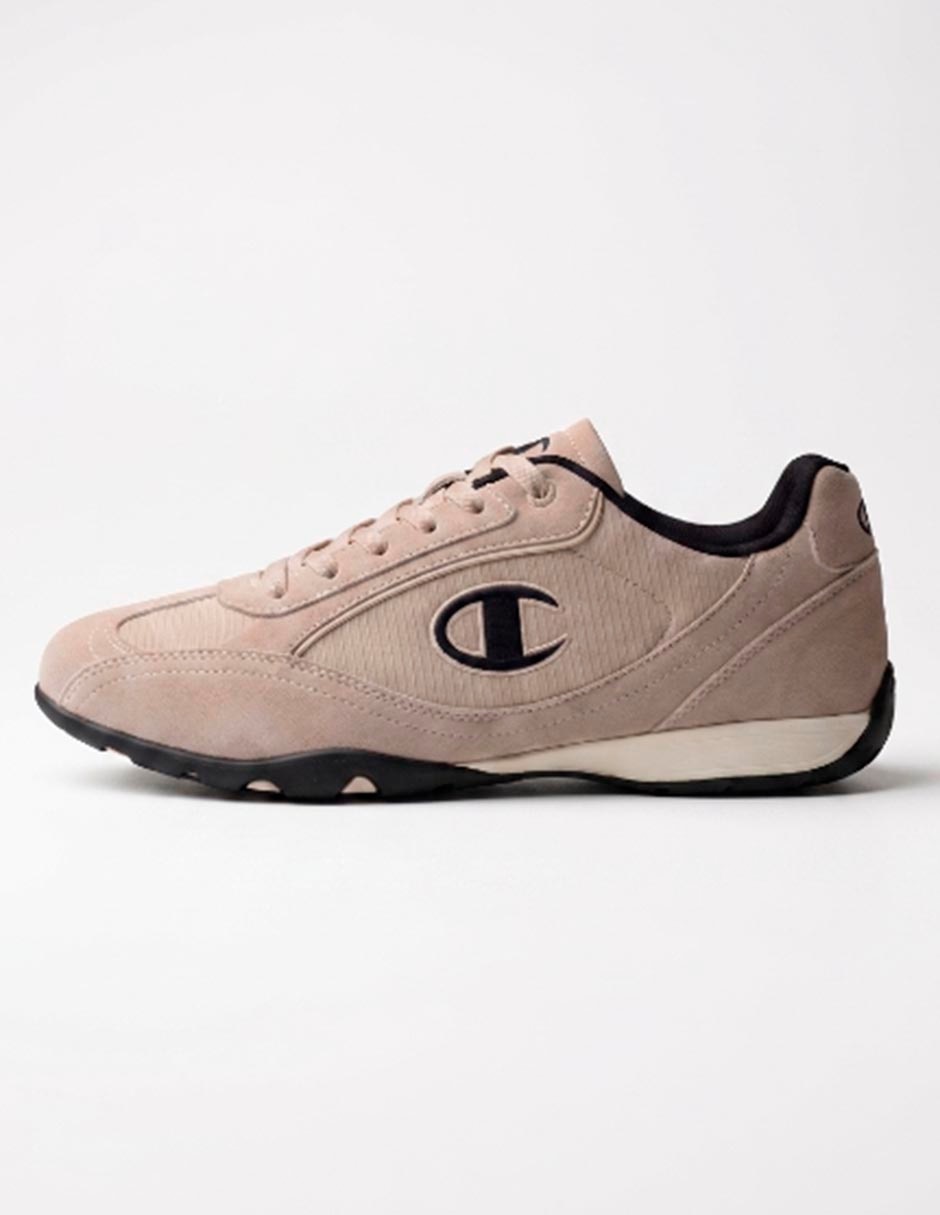 Tenis para mujer Tenis para mujer