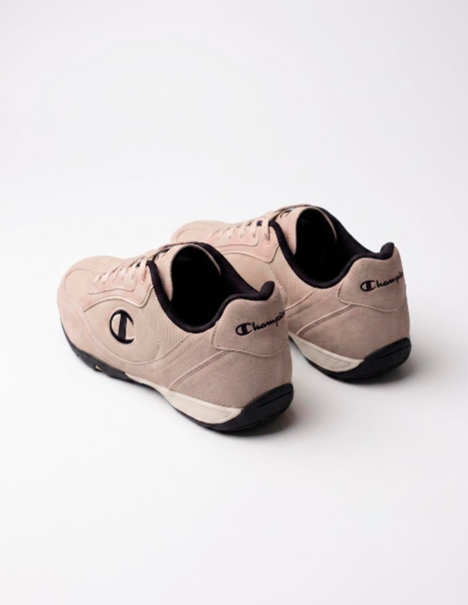 Tenis para mujer 2