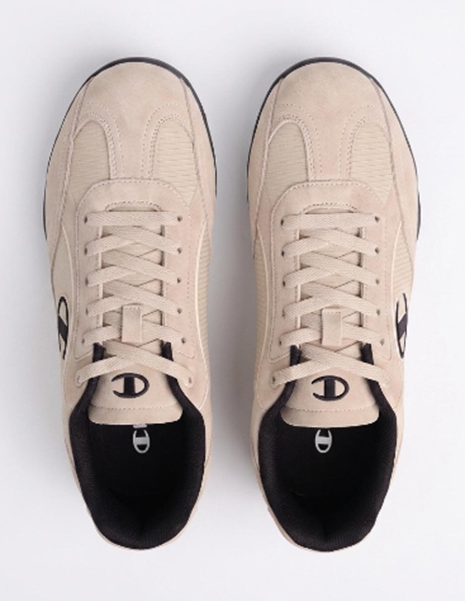 Tenis para mujer 3