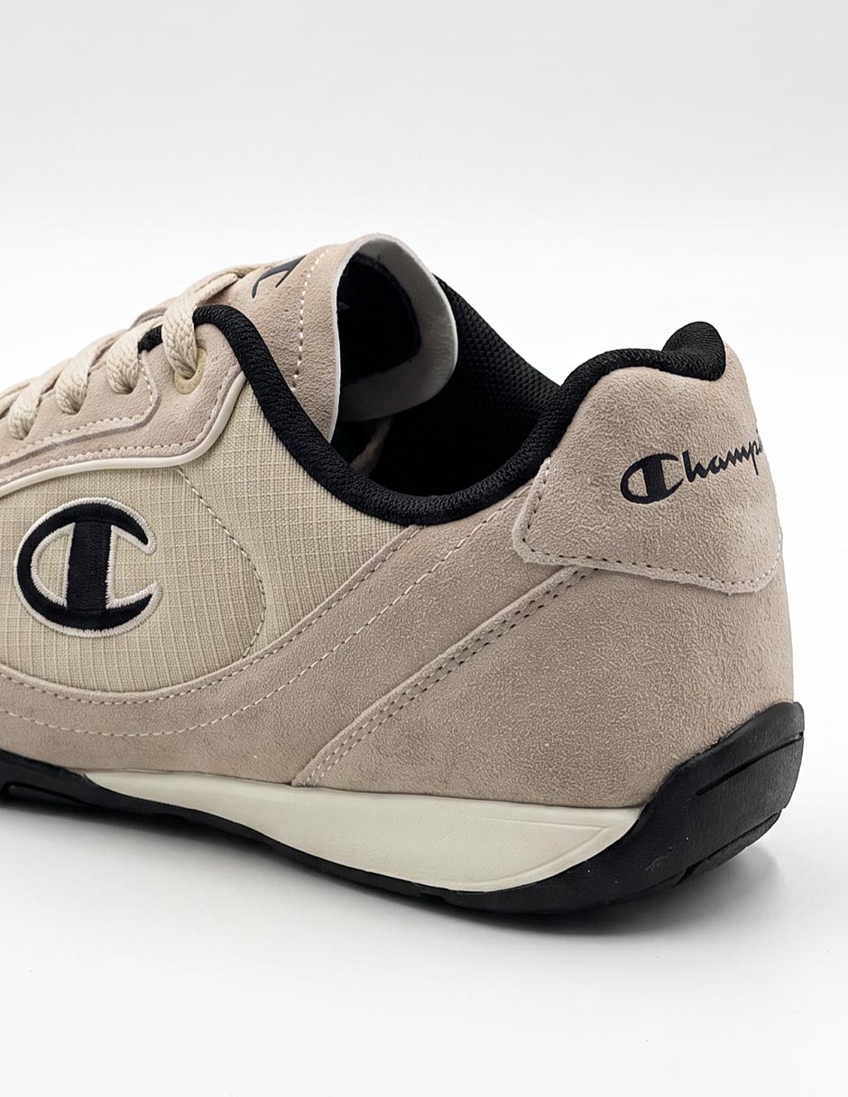 Tenis para mujer 5