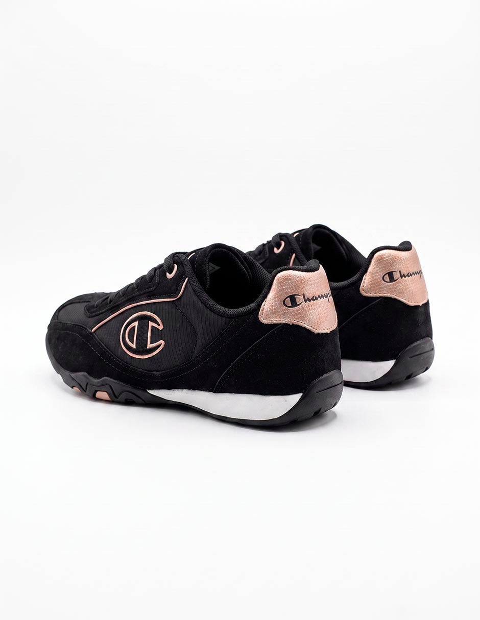 Tenis para mujer 2