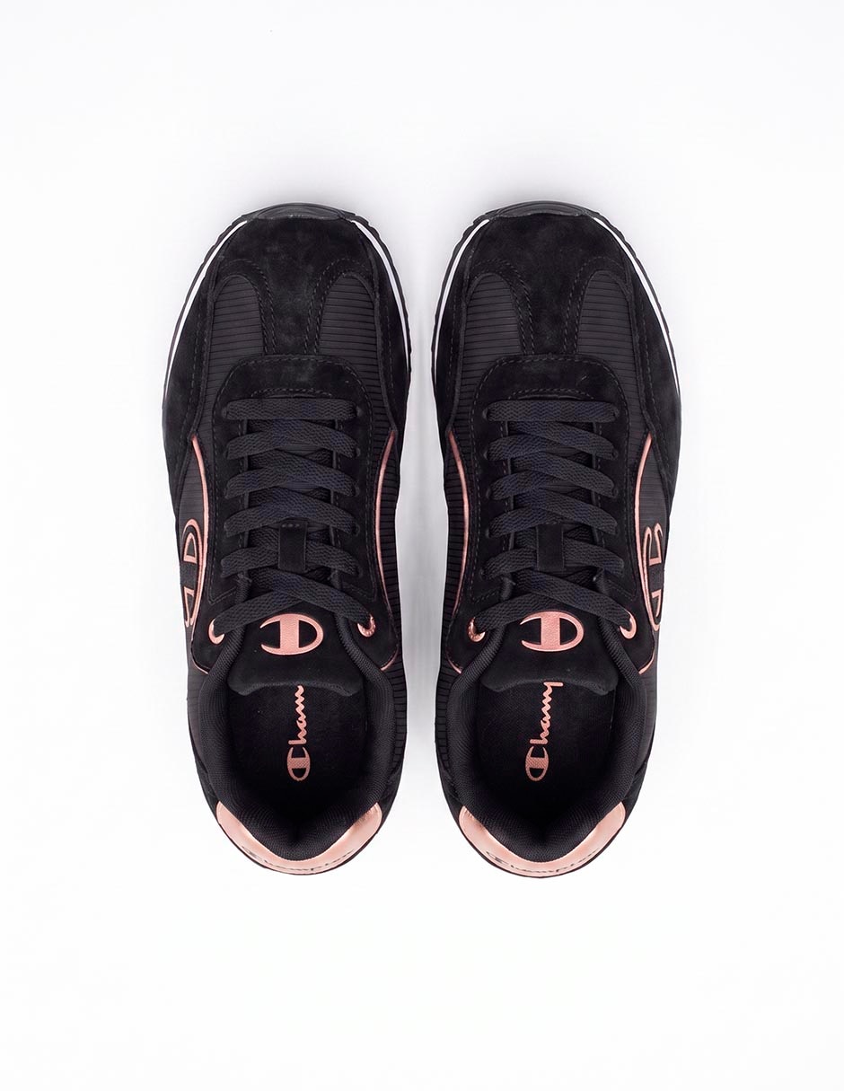 Tenis para mujer 3