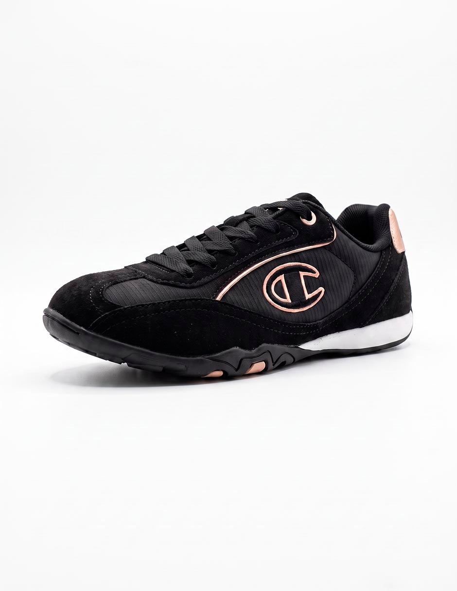 Tenis para mujer 5