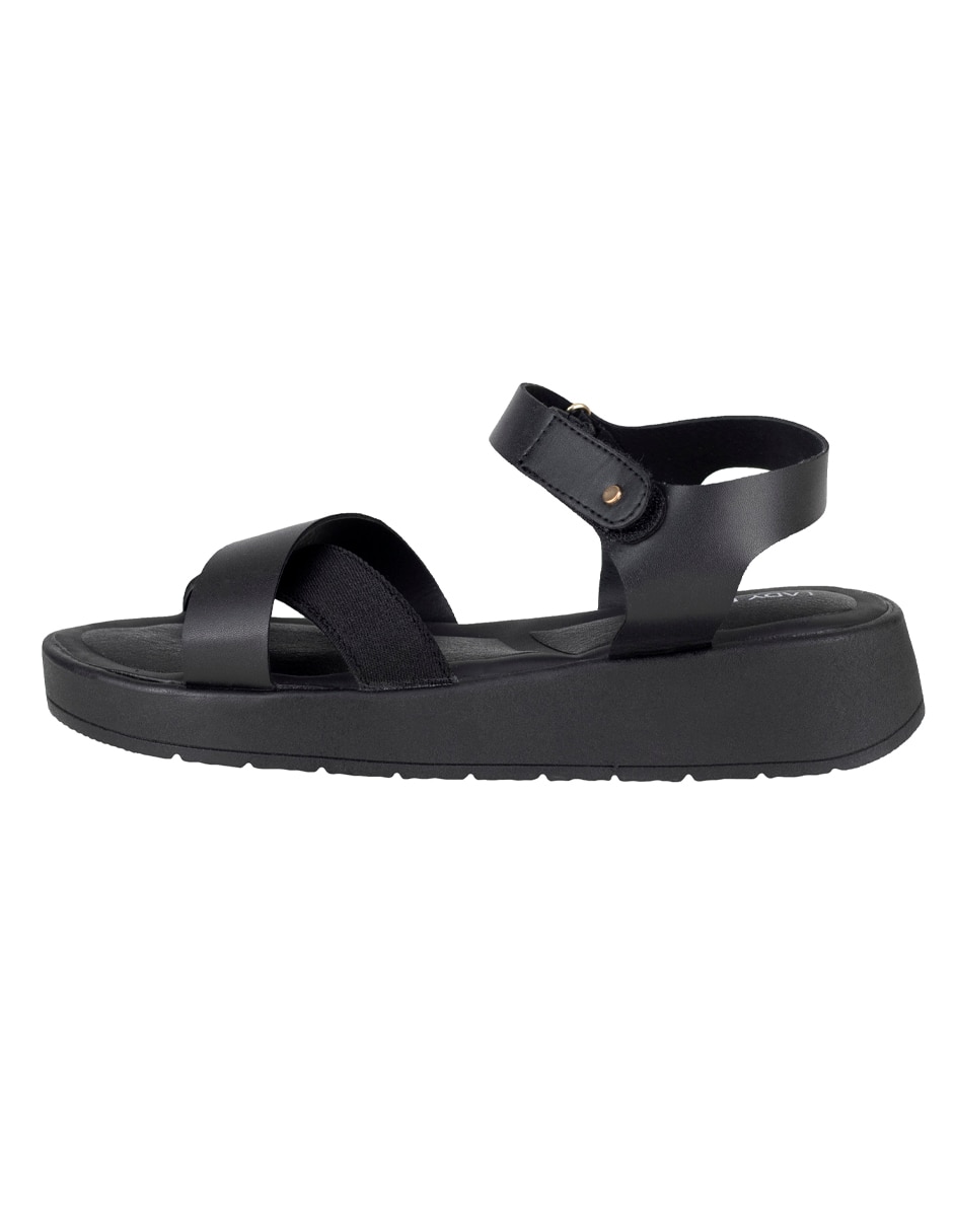 Sandalia para mujer