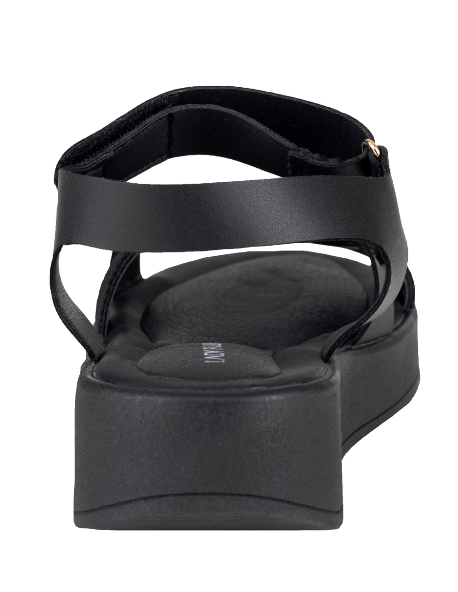 Sandalia para mujer 5