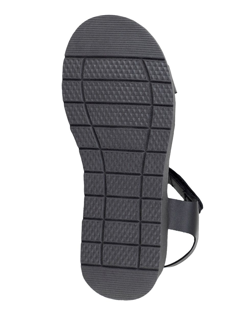 Sandalia para mujer