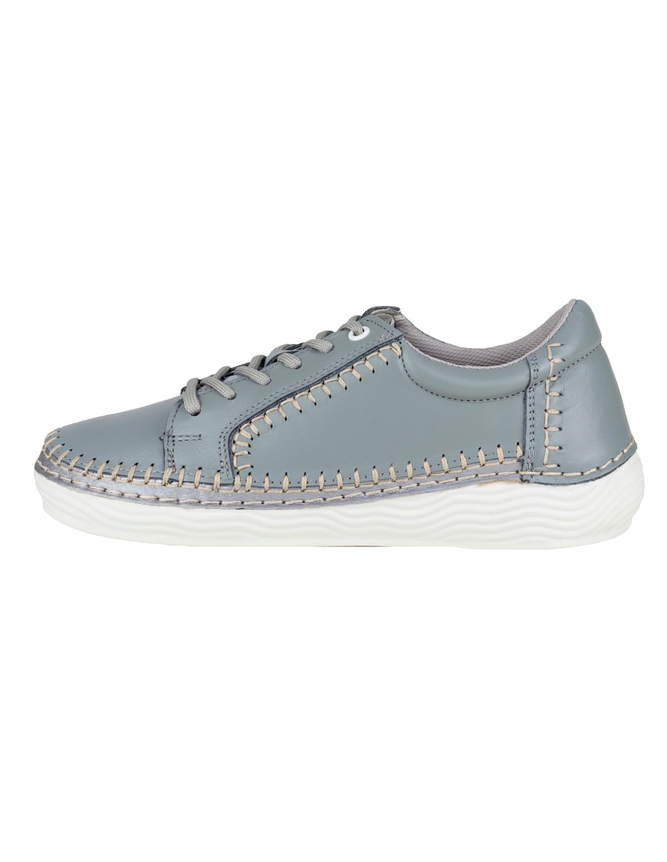 Tenis/set tenis sin familia para mujer