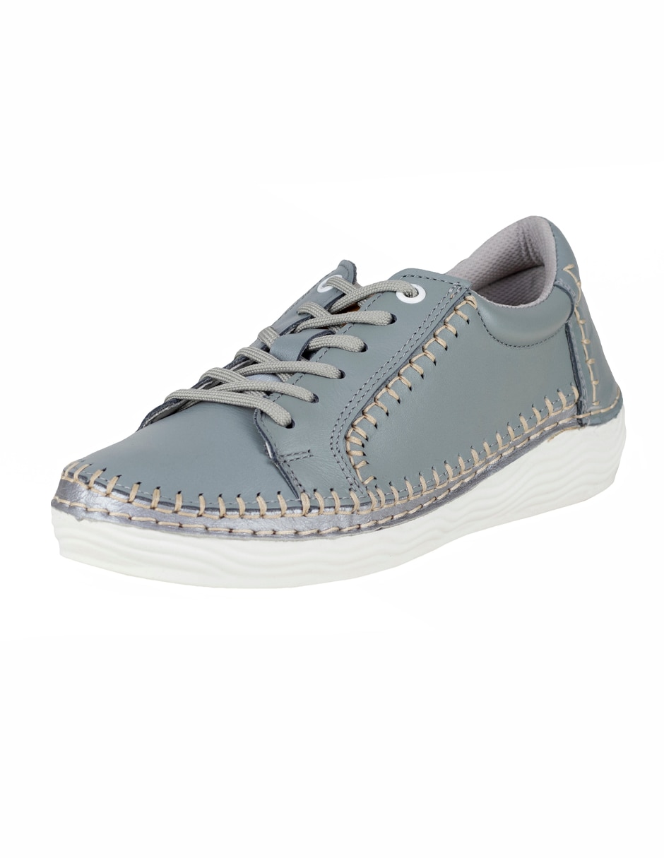 Tenis/set tenis sin familia para mujer 2
