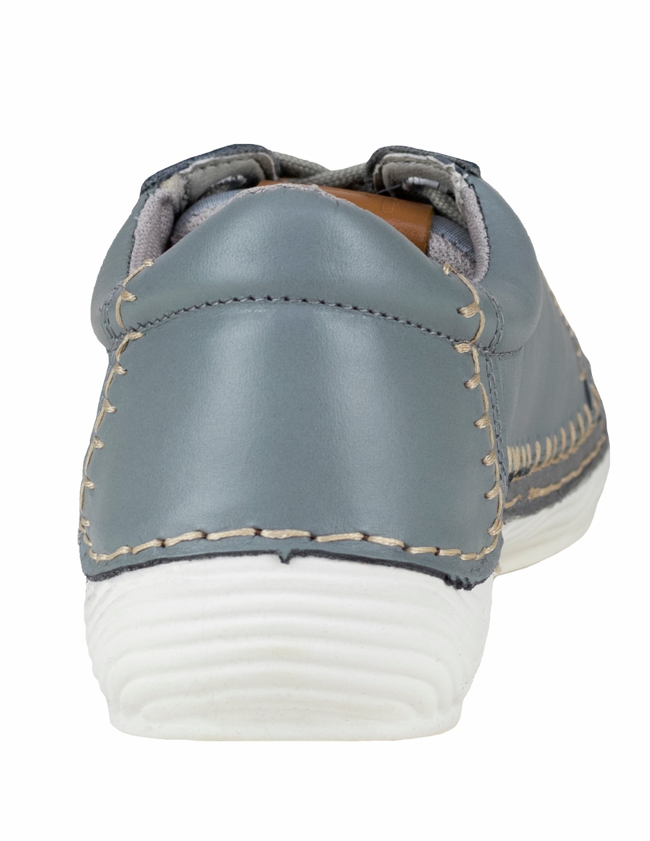 Tenis/set tenis sin familia para mujer 3