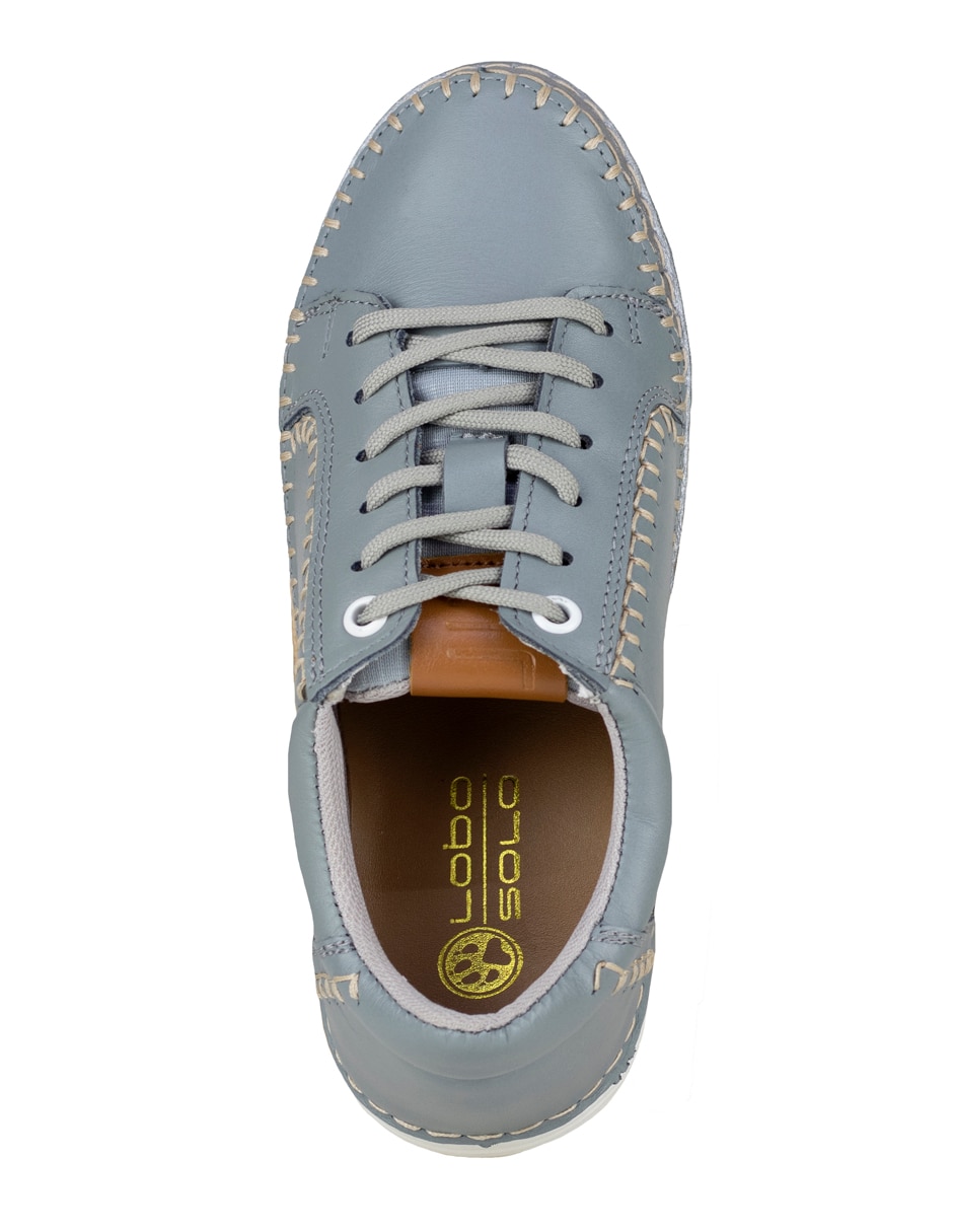 Tenis/set tenis sin familia para mujer 4