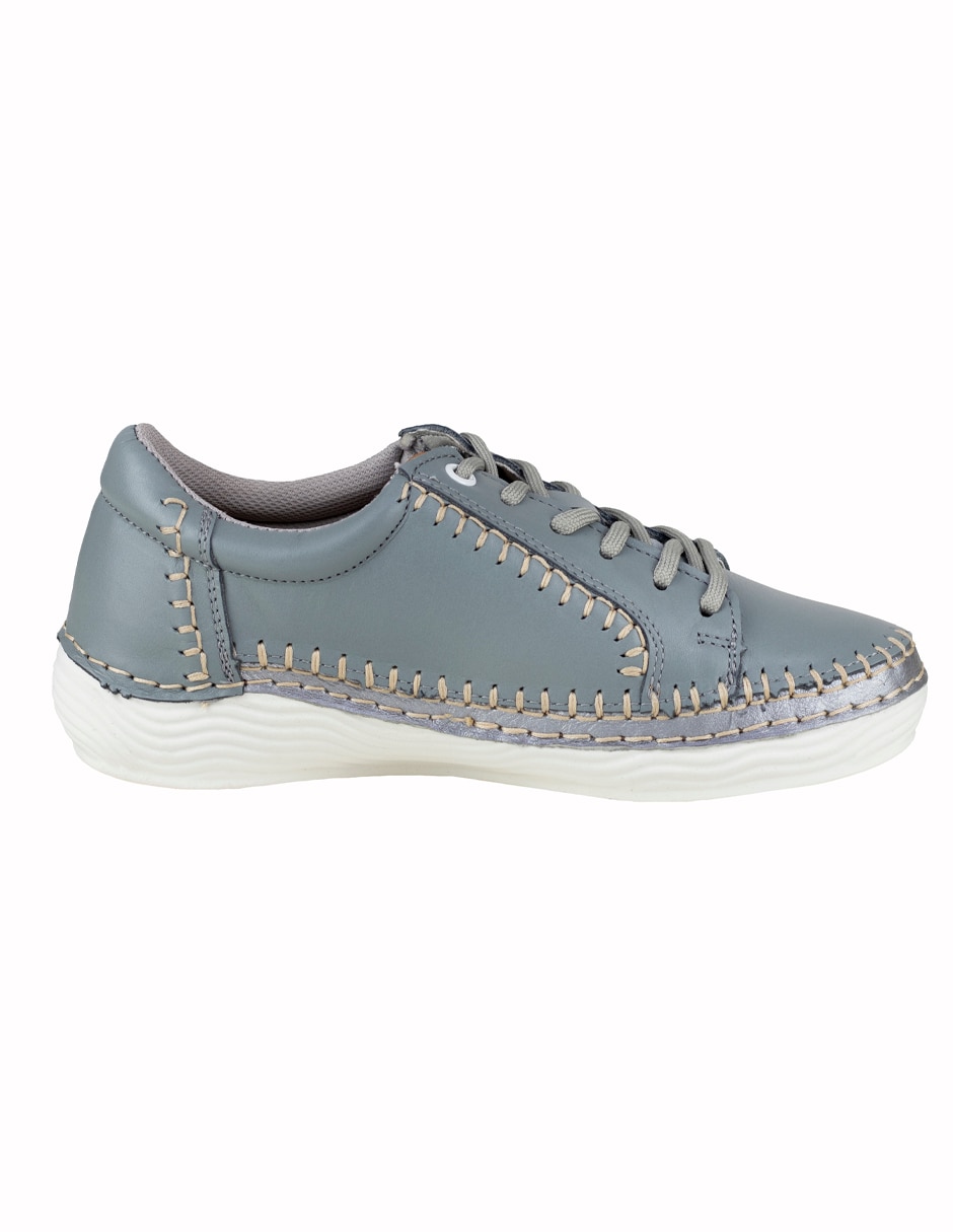 Tenis/set tenis sin familia para mujer 5
