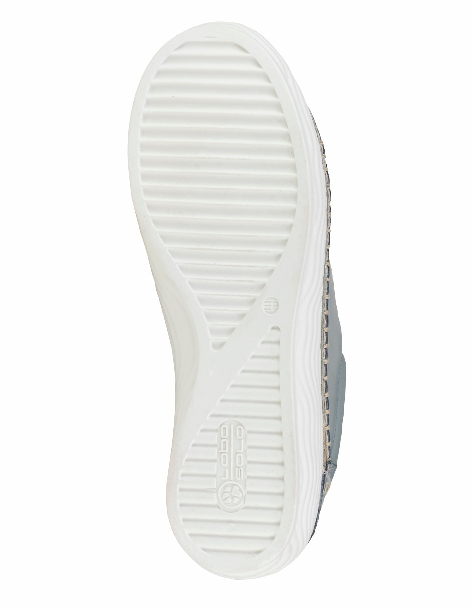 Tenis/set tenis sin familia para mujer 6