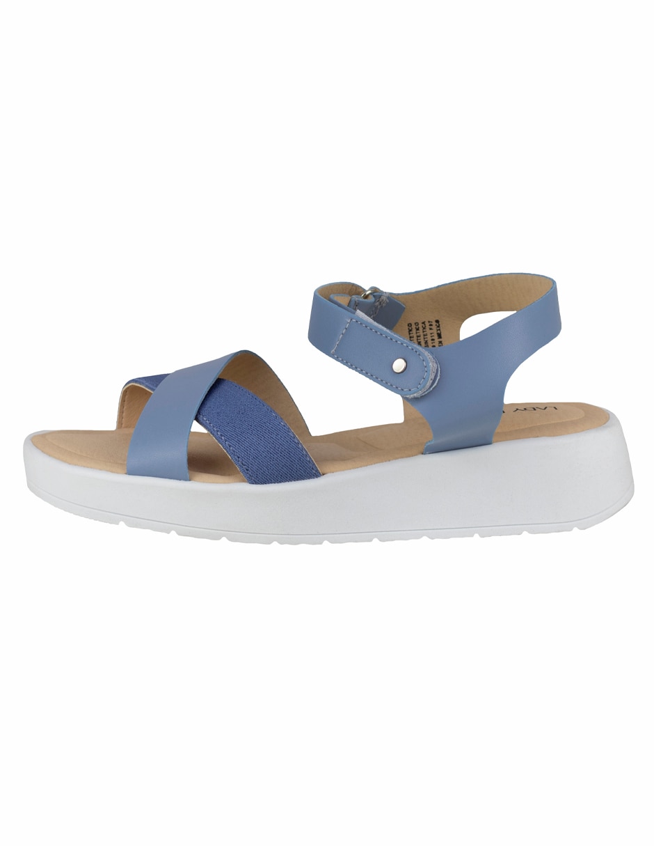 Sandalia para mujer Sandalia para mujer