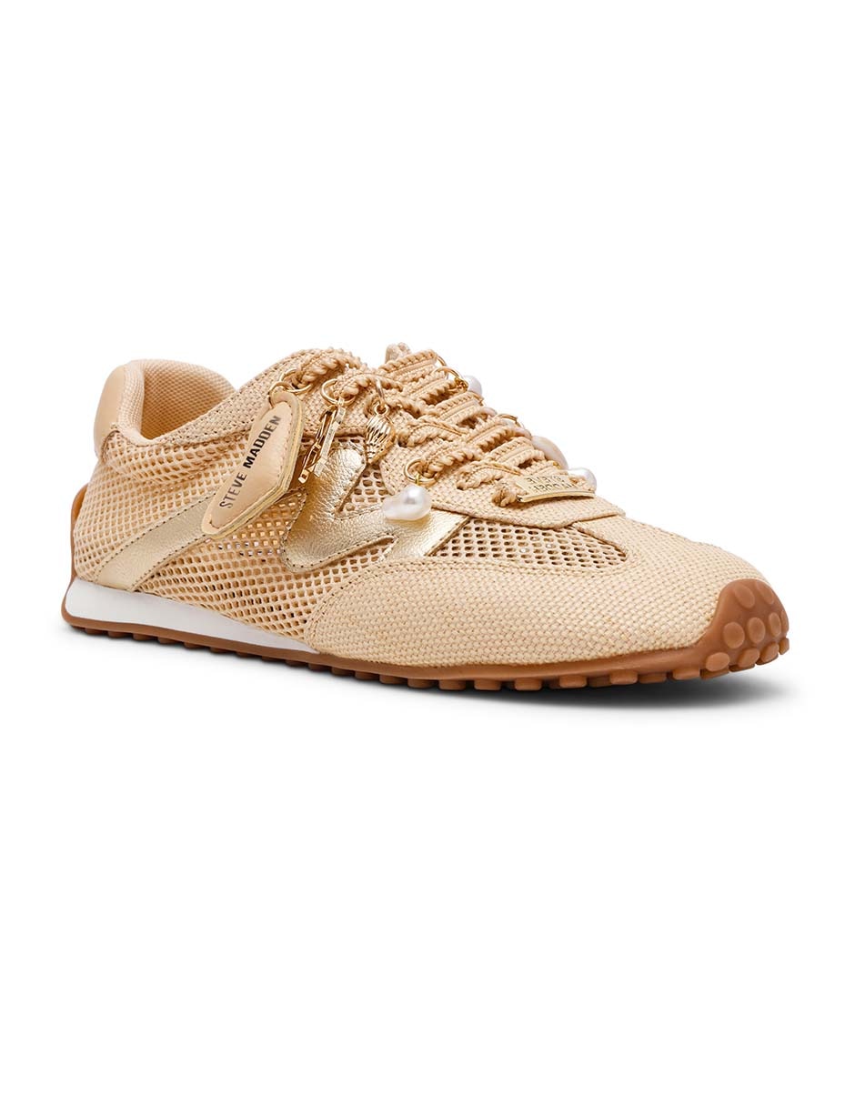 Tenis para mujer 2