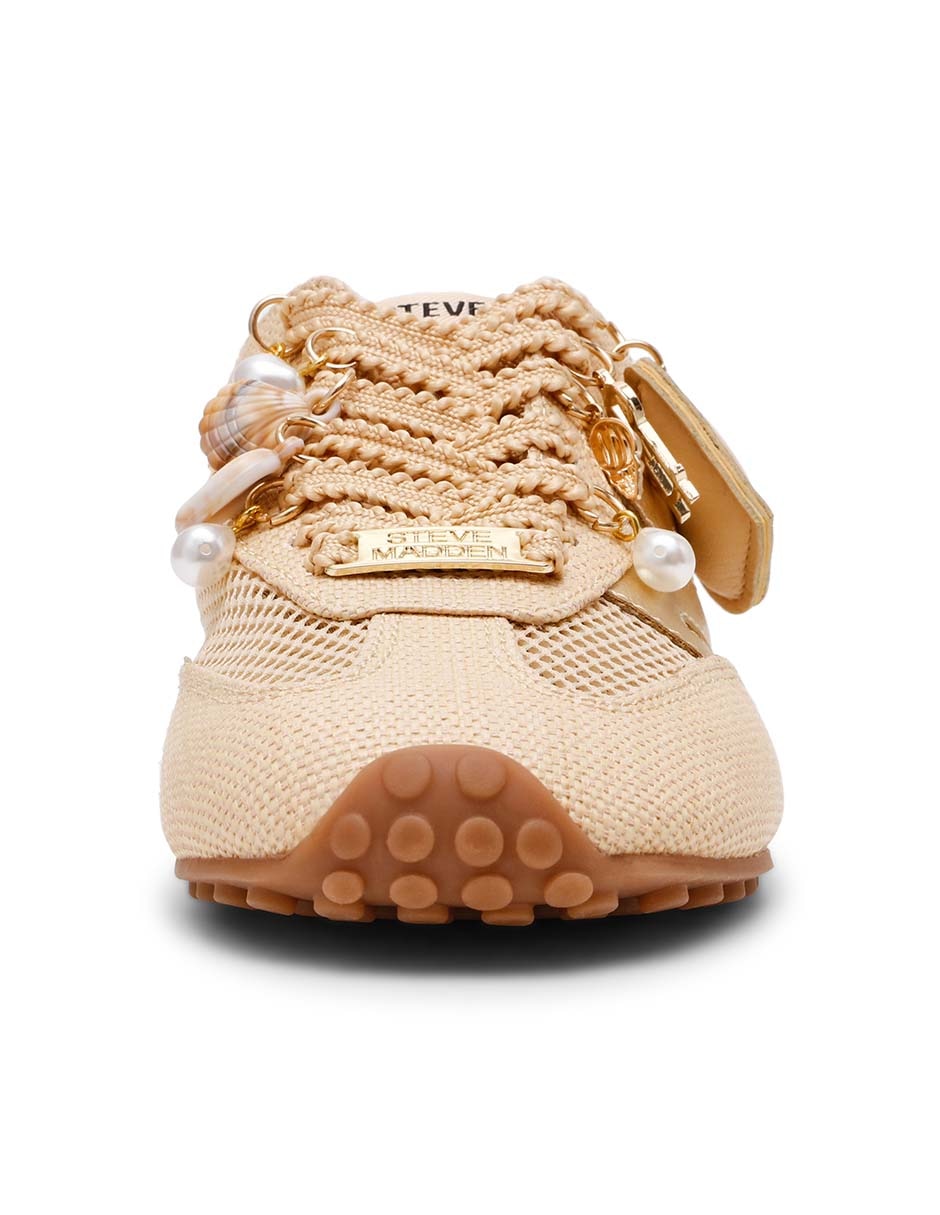 Tenis para mujer 3