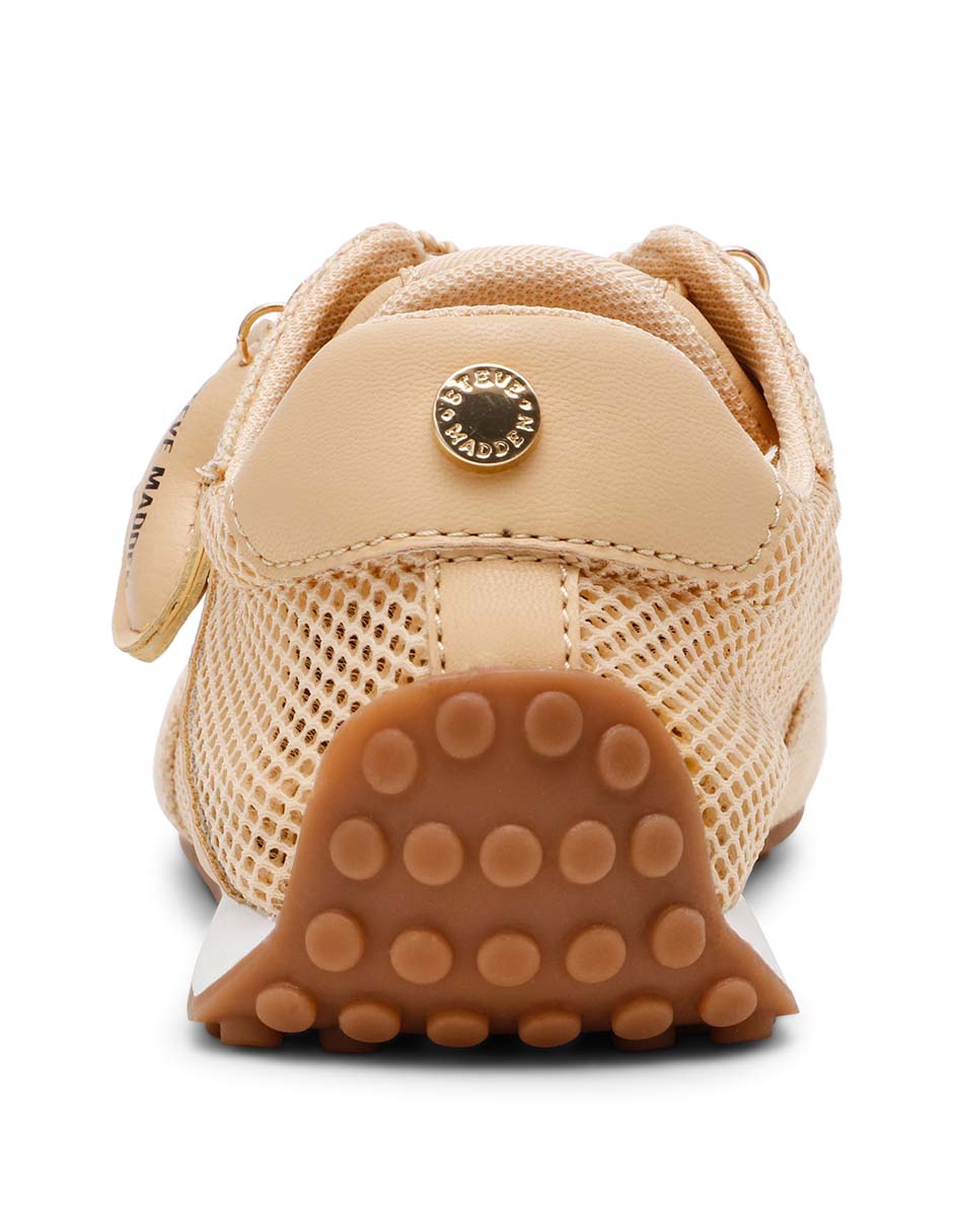 Tenis para mujer 4