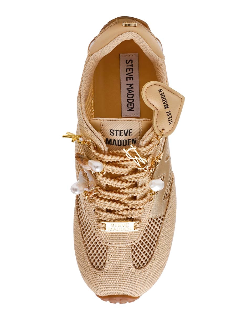 Tenis para mujer 5