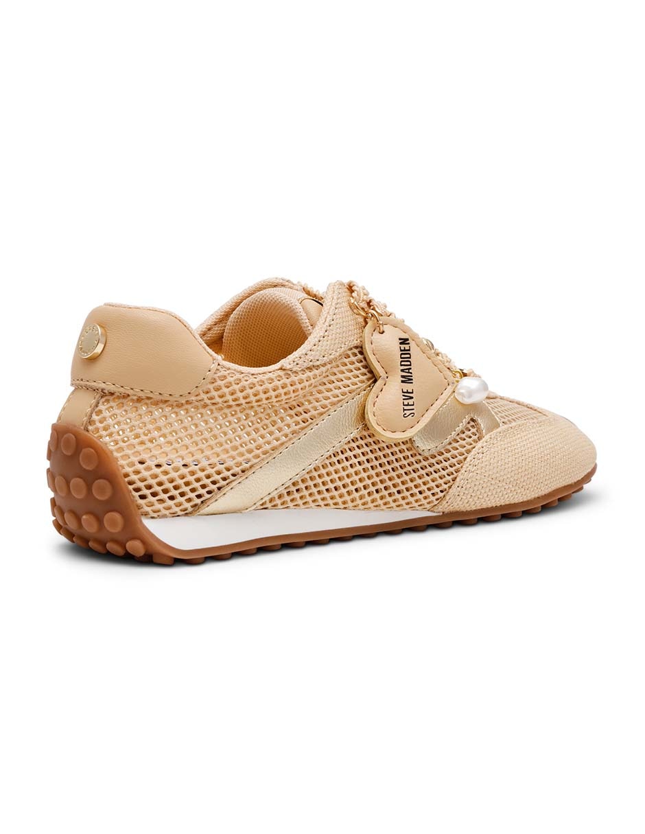 Tenis para mujer 6
