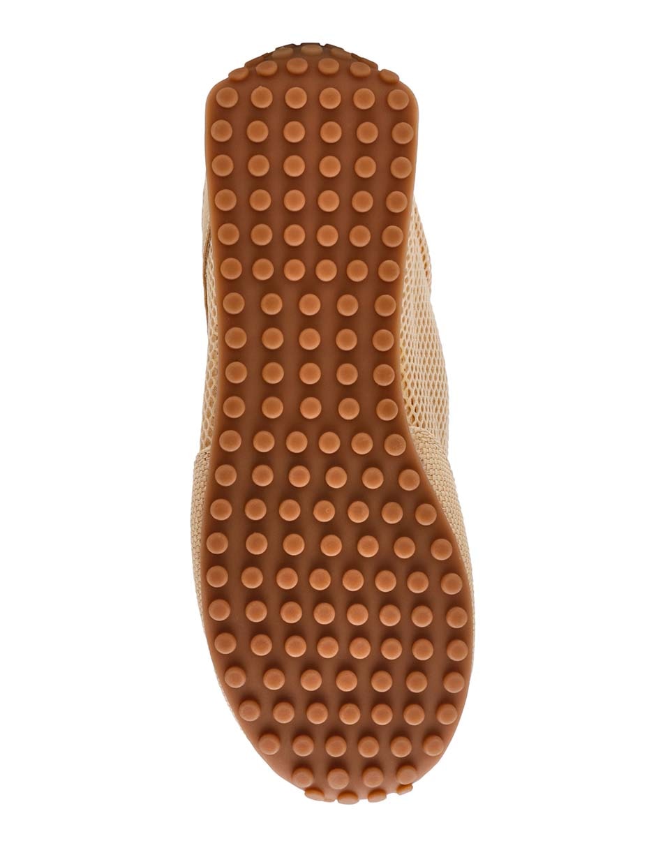 Tenis para mujer 7